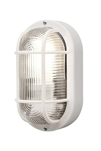 Product Bulley Lamp White Bellson 011405 base image