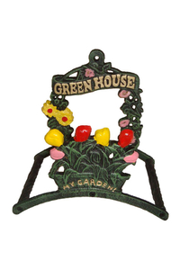 Product Βάση για Λάστιχο "Green House" 7274 base image