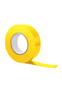 Product Electrical Tape 19x18.3x0.13mm Yellow Zpower 19-01-09-019 base image