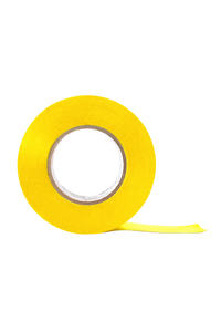 Product Electrical Tape 19x18.3x0.13mm Yellow Zpower 19-01-09-019 base image